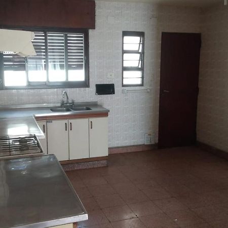 Ser Uno Córdoba Exterior foto