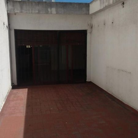 Ser Uno Córdoba Exterior foto