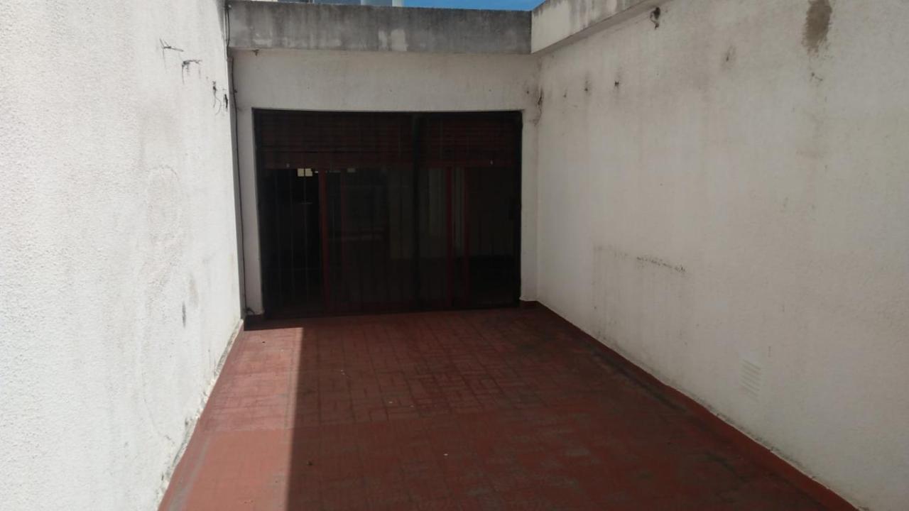 Ser Uno Córdoba Exterior foto