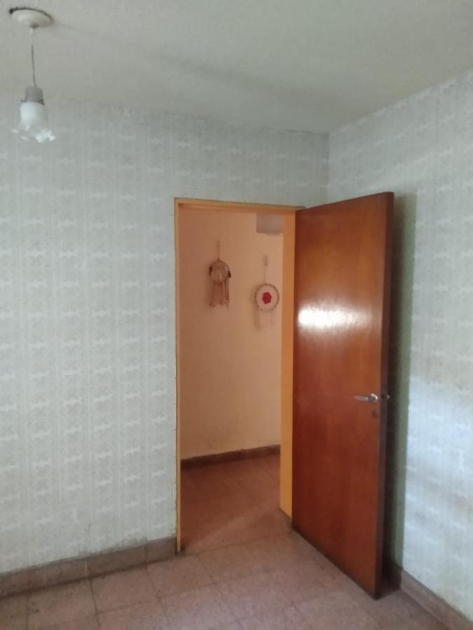 Ser Uno Córdoba Exterior foto
