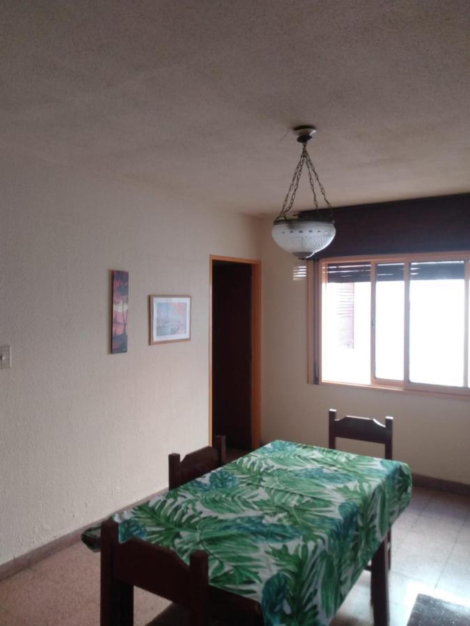 Ser Uno Córdoba Exterior foto